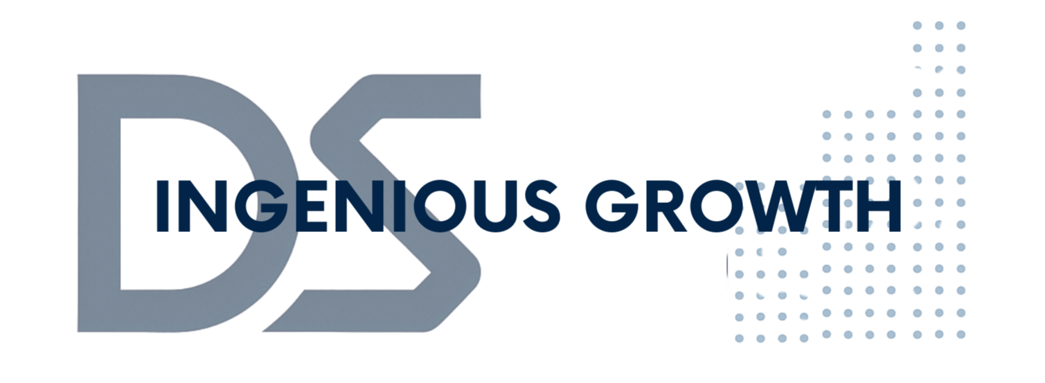 Point logo