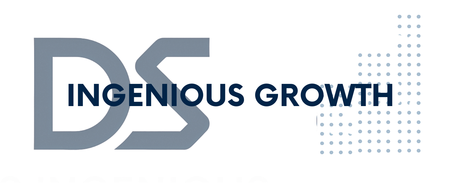 INGENIOUS GROWTH (2)