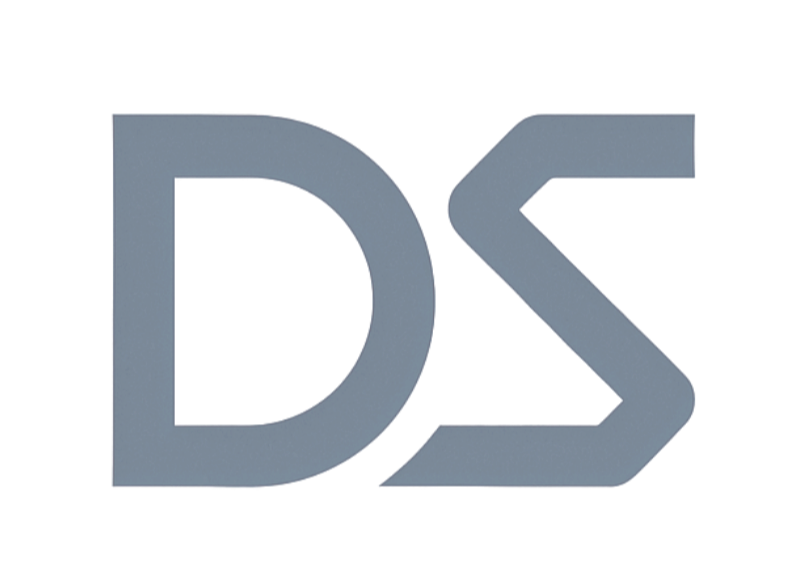 Logo DS Ingenious Growth