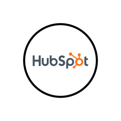 hubspot-logo-transparent-free-png hubspot-logo-transparent-free-png
